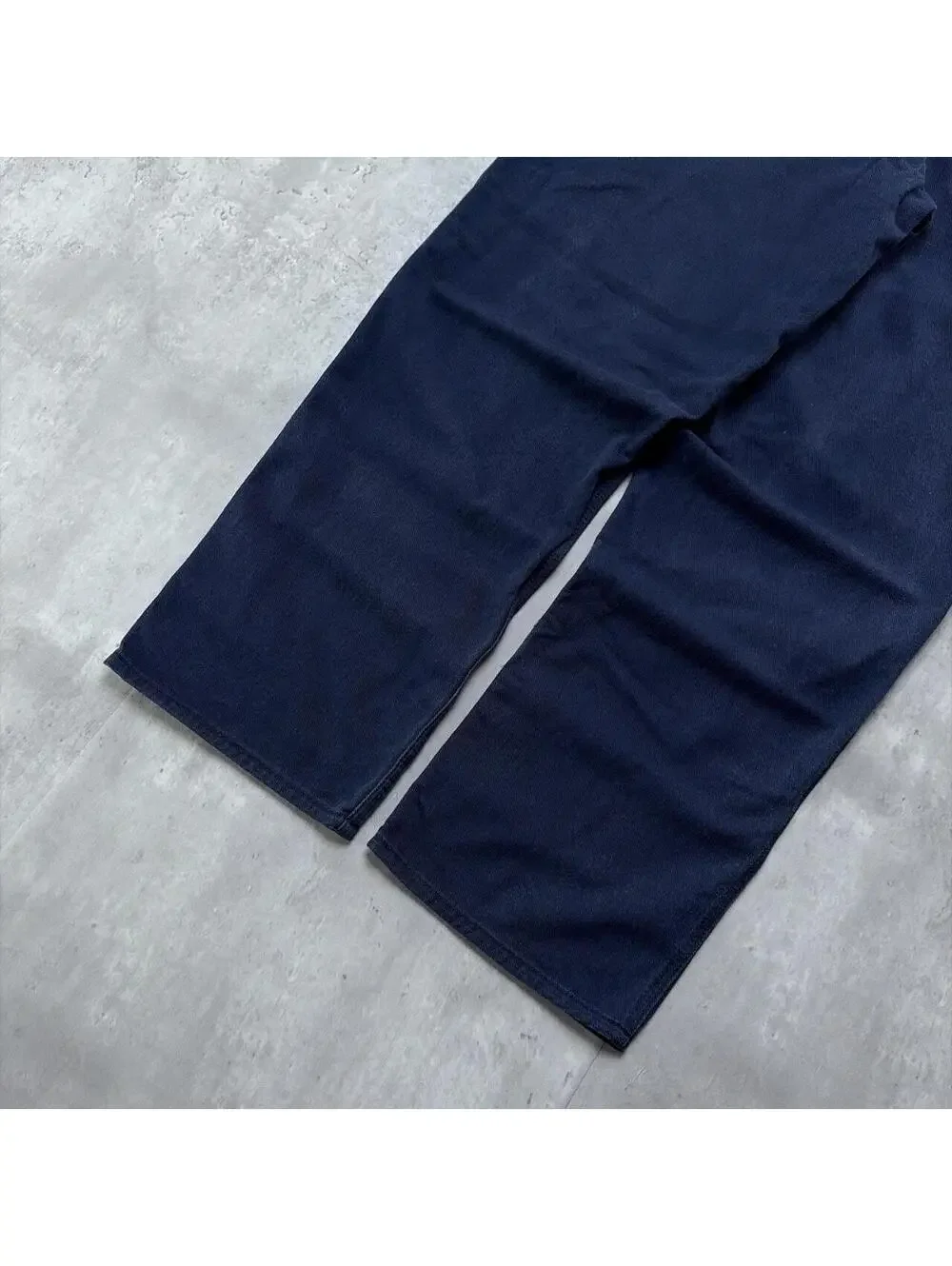 Carhartt good conditions